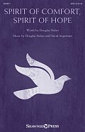 Spirit Of Comfort, Spirit Of Hope