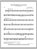 The Promise Of Living (from The Tender Land) - Oboe