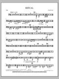 Ritual - Tuba