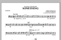 Something - Bassoon