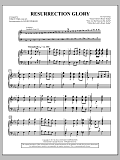 Resurrection Glory - Handbells