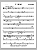 Jackpot - Horn in F
