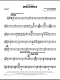 Highlights from Dreamgirls - Trumpet 3