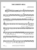 The Liberty Bell - Pt.4 - F Horn