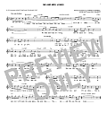 Me And Mrs. Jones