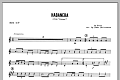 Habanera (from Carmen) - Horn in F