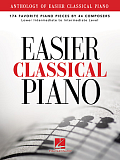 Sonata In A Major, L. 483