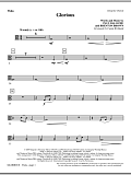 Glorious - Viola