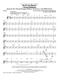Dear Evan Hansen (Choral Highlights) - Guitar