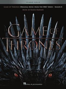 The Rains Of Castamere (from Game of Thrones) 