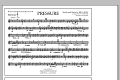 Pressure - Baritone T.C.
