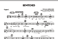 Bewitched - Trumpet 2
