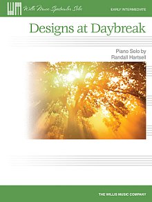 Designs At Daybreak 