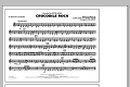 Crocodile Rock - Bb Horn/Flugelhorn