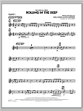 Rolling In The Deep - Trumpet 1