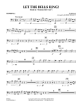 Let the Bells Ring! - Trombone 2