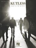 Believer