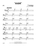 Imagine - Bass