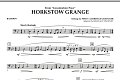 Horkstow Grange - Bassoon
