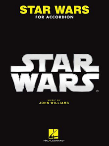 My Way 