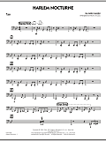 Harlem Nocturne - Tuba