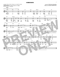 Somewhere (from West Side Story)