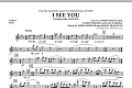 I See You (Theme from Avatar) - Pt.1 - Flute