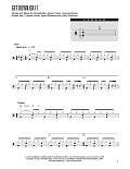 Get Down On It (arr. Kennan Wylie)