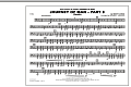 Journey of Man - Part 3 (Youth) - Tuba