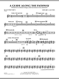 A Guide Along The Pathway - Mallet Percussion 1