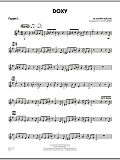 Doxy - Trumpet 2
