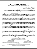 Glee Showstoppers - Baritone B.C.