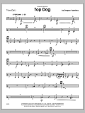 Top Dog - Tuba