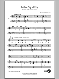 Jubilate, Sing With Joy