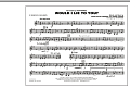 Would I Lie to You? - Bb Horn/Flugelhorn