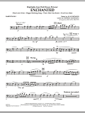 Highlights from Enchanted - Baritone B.C.