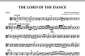 Lord Of The Dance - Viola