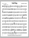 Top Dog - Horn in F