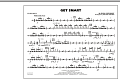 Get Smart - Snare Drum