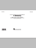 4 Minutes - Full Score
