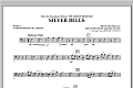 Silver Bells - Pt.4 - Trombone/Bar. B.C./Bsn.