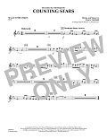 Counting Stars - Mallet Percussion