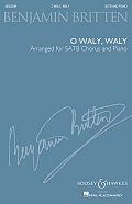 O Waly, Waly