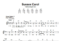 Sussex Carol