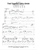 Tied Together With A Smile