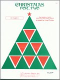 Christmas for Two
