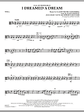 I Dreamed a Dream (from "Les Miserables") - Viola
