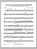 Along an English Countryside - Bassoon 1