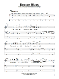Deacon Blues