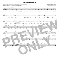 The Christmas Waltz